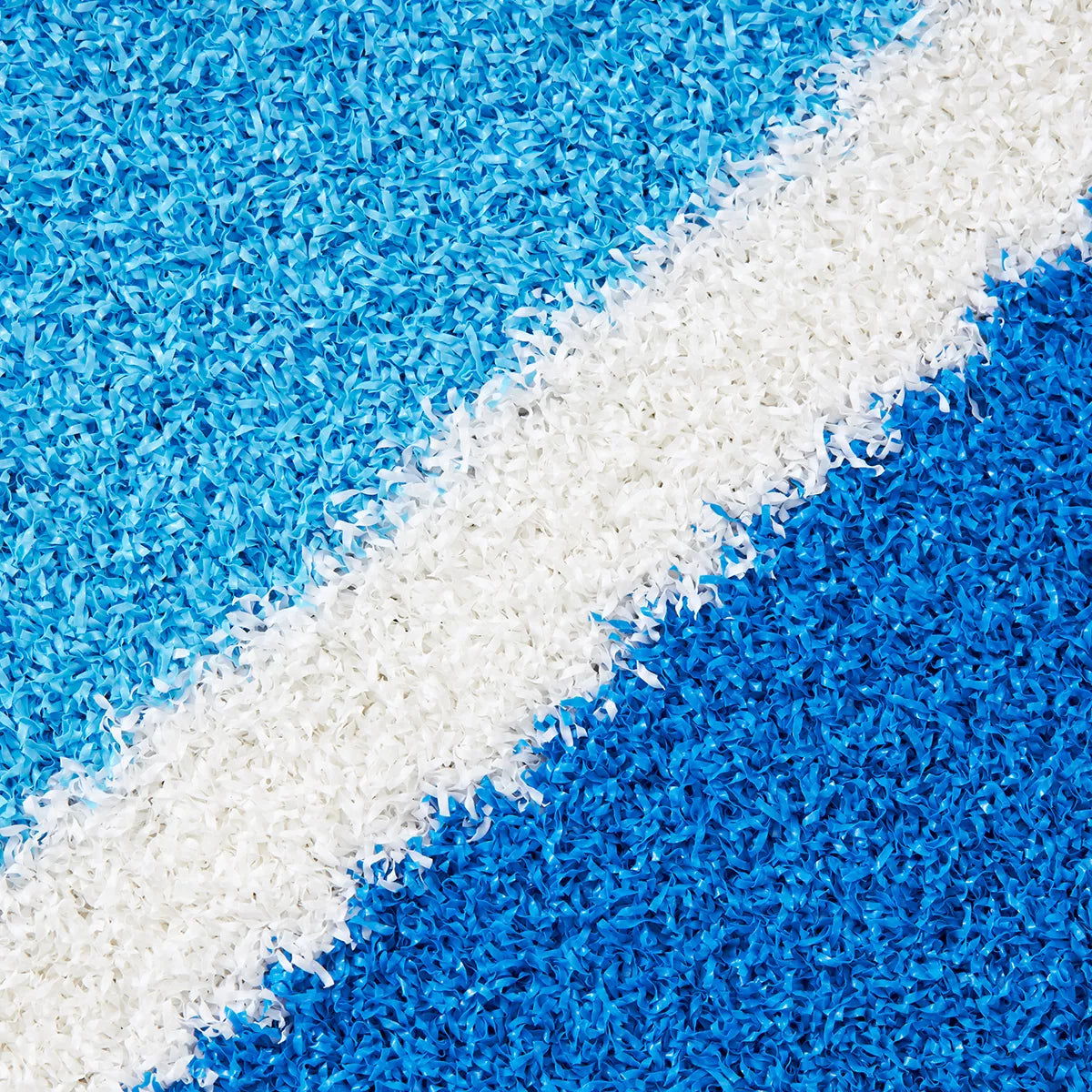 Factory High Quality Synthetic Playground Turf Rolls Artificial Grass