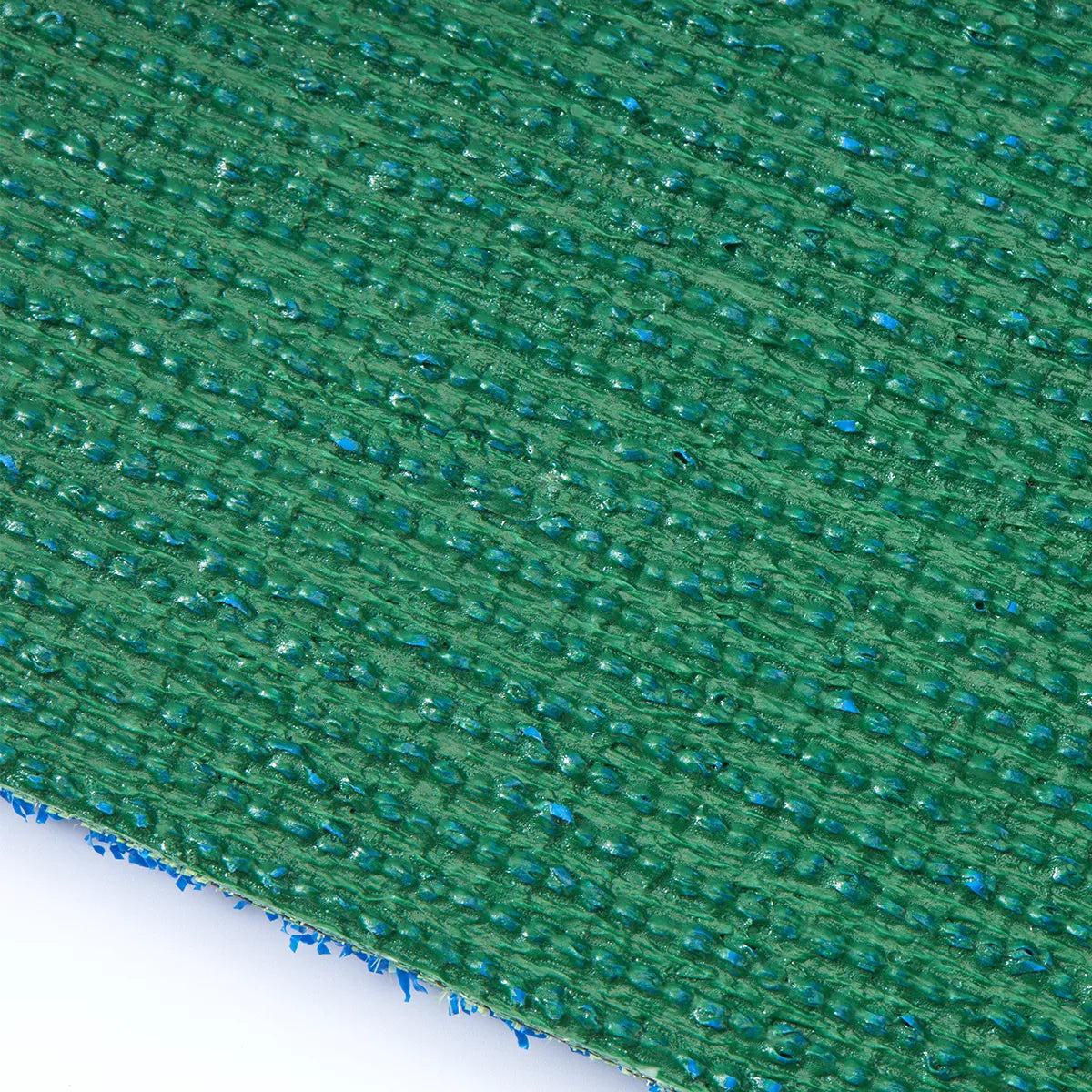 Factory High Quality Synthetic Playground Turf Rolls Artificial Grass