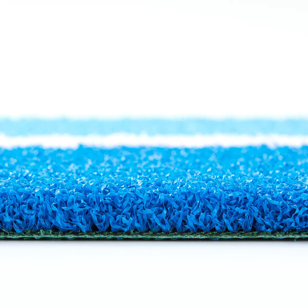 Factory High Quality Synthetic Playground Turf Rolls Artificial Grass