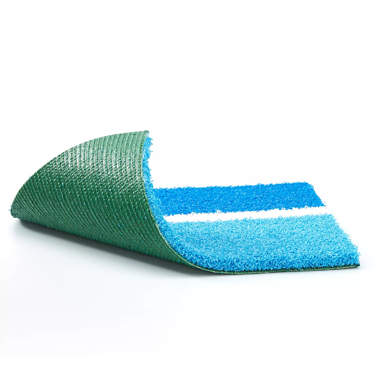 Factory High Quality Synthetic Playground Turf Rolls Artificial Grass