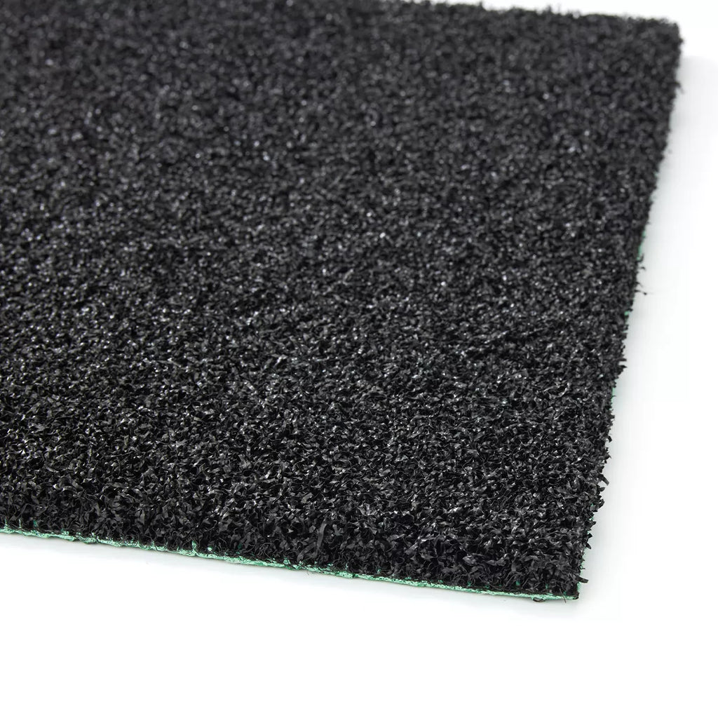Factory High Quality Synthetic Playground Turf Rolls Artificial Grass