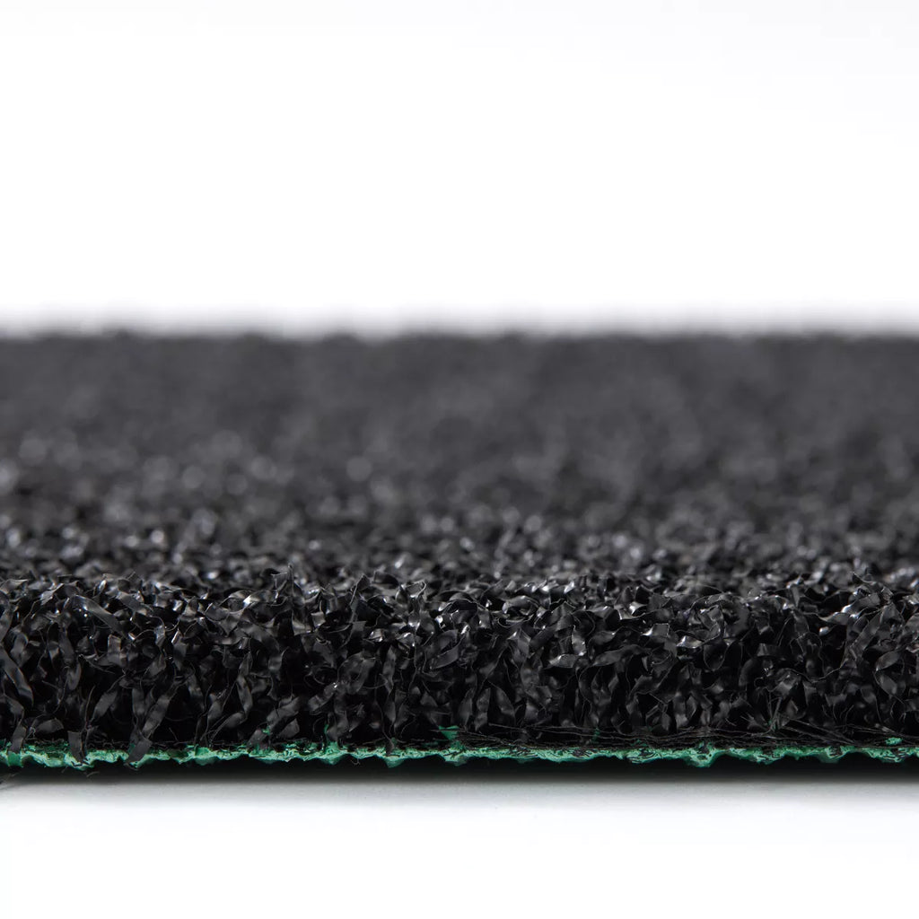 Factory High Quality Synthetic Playground Turf Rolls Artificial Grass