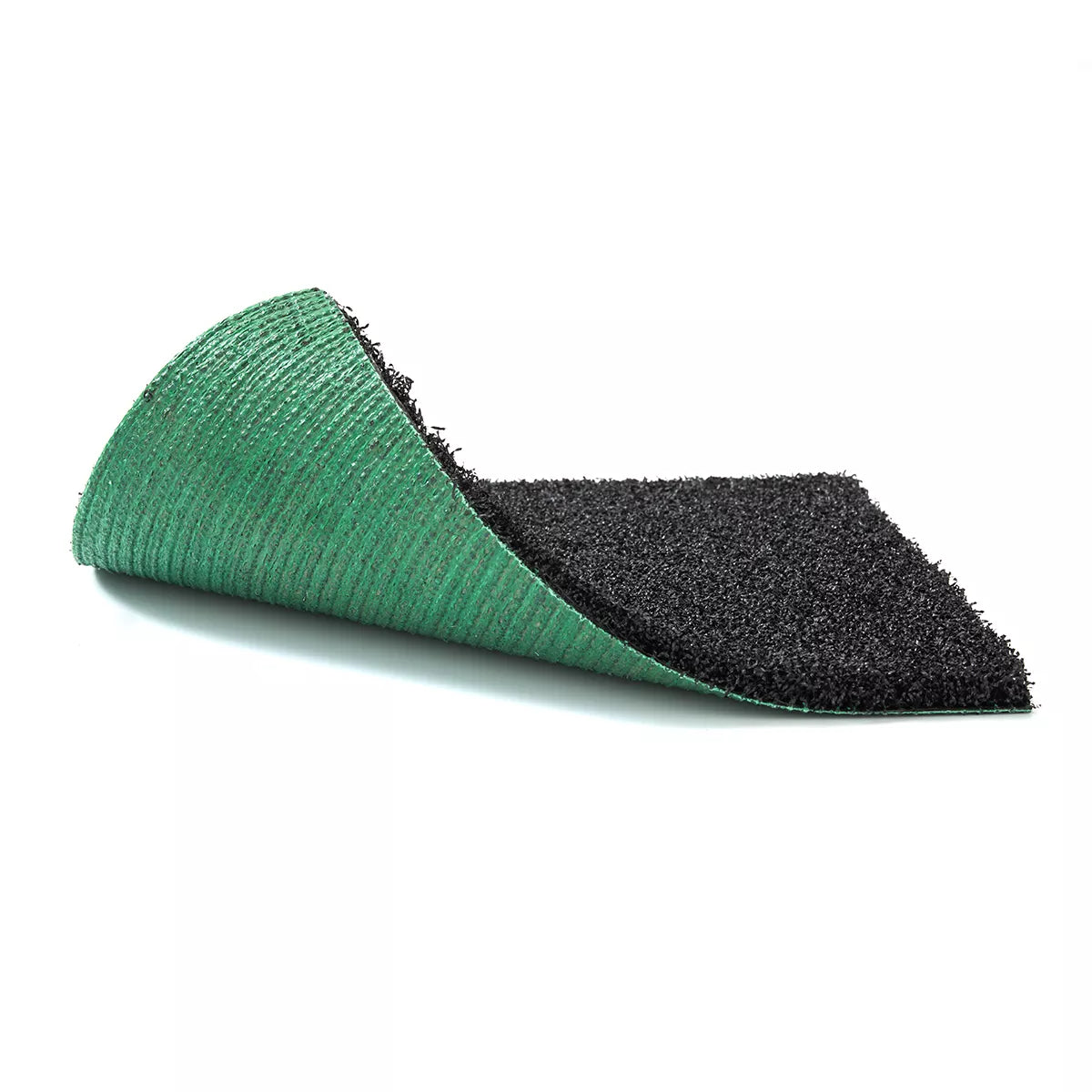 Factory High Quality Synthetic Playground Turf Rolls Artificial Grass